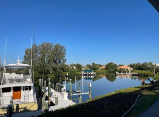 3260 W Channel Cir, Jupiter, FL 33477