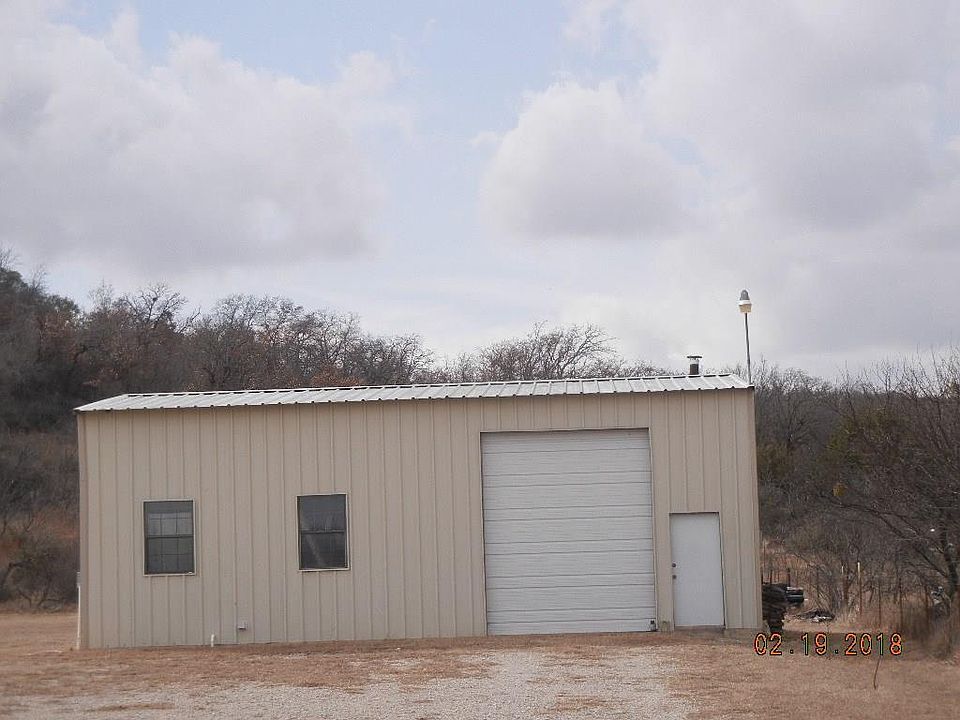 1st image of 4399 Fm 3021