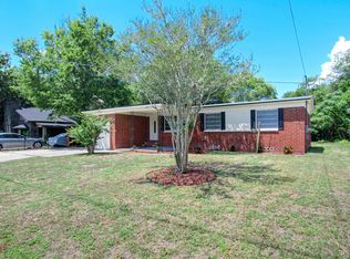 2646 Lorna Rd, Jacksonville, FL 32211