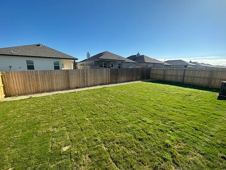 1502 Fiddle Wood Way — Photo 15