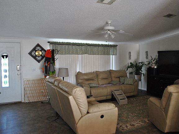 2nd image of 11300 SE 156th Ave