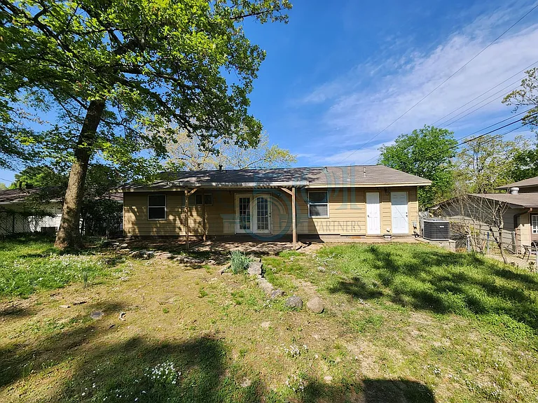 29 Brookview Dr — Photo 34