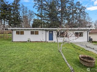 4300 Northgate Dr, Oak Harbor, WA 98277