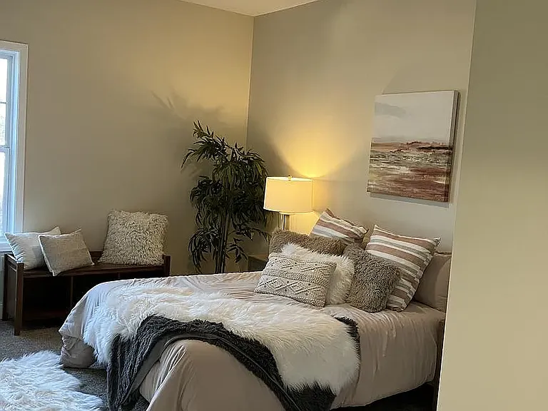 111 Maple Grove Ln #202 — Photo 11