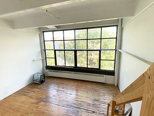 Rented by Living New York | media 6