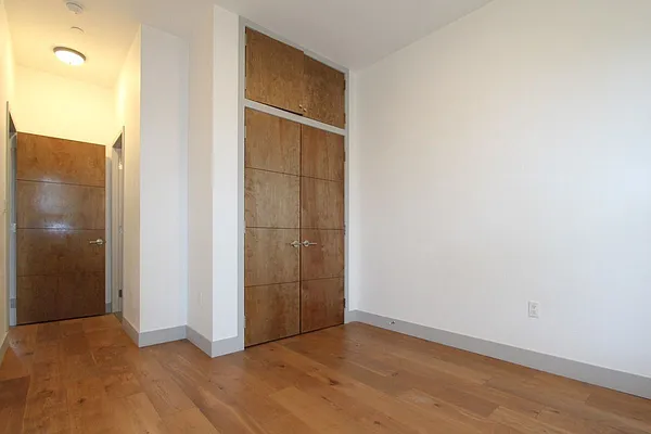 Rented by Brooklyn Rentals NYC | media 43