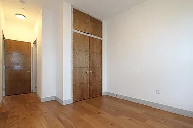 Rented by Brooklyn Rentals NYC