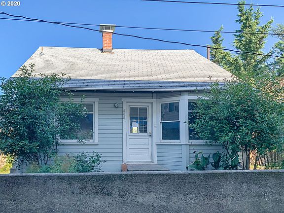 2nd image of 646 W Madrone St