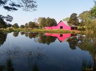 1034 Gilley Rd, Gadsden, AL 35903