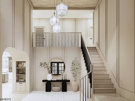 2nd image of 43 Orchard Rd