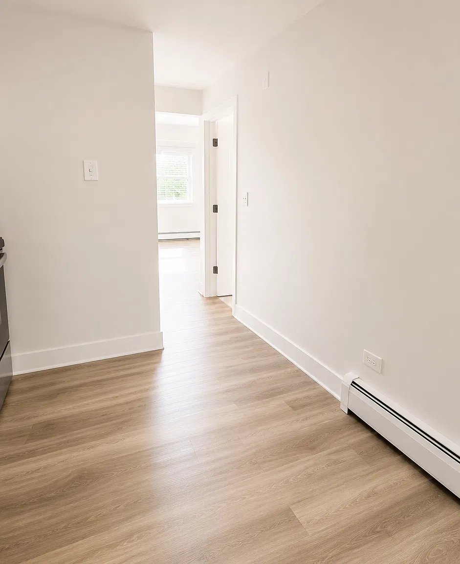 1 bed, 750 sqft, $1,500 — Photo 4