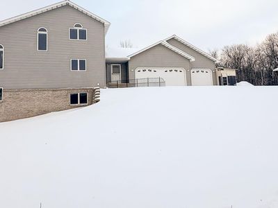 13744 270th St, Cold Spring, MN, 56320