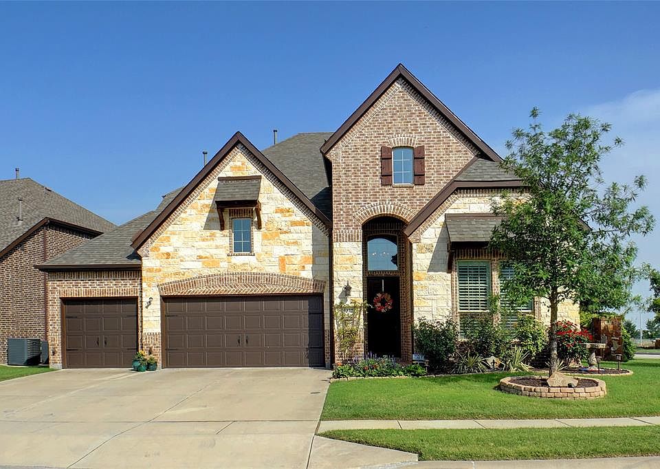 1st image of 6327 Cedar Sage Trl