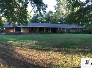 20 Quail Ridge Dr, Monroe, LA 71203