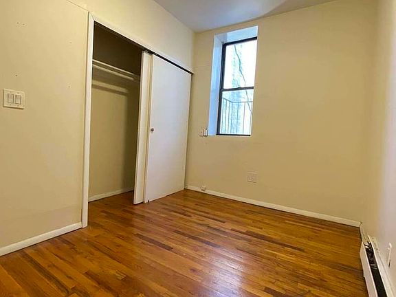 5th image of 428 Prospect Ave APT 2