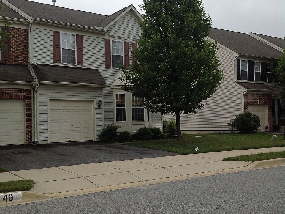 1st image of 51 S Cummings Dr
