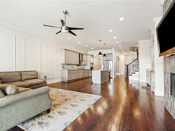 3rd image of 84 Ormond Meadows Dr