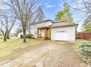 22 Cabot Pl, Deep River, ON K0J1P0