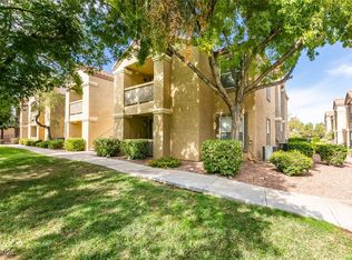 2300 Silverado Ranch Blvd #2185, Las Vegas, NV 89183