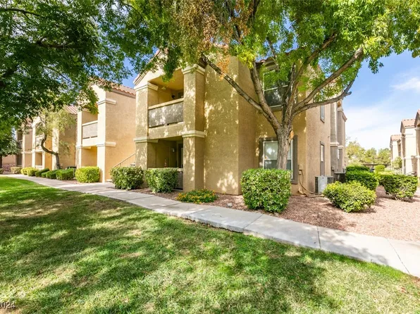 2300 Silverado Ranch Blvd #2185, Las Vegas, NV 89183