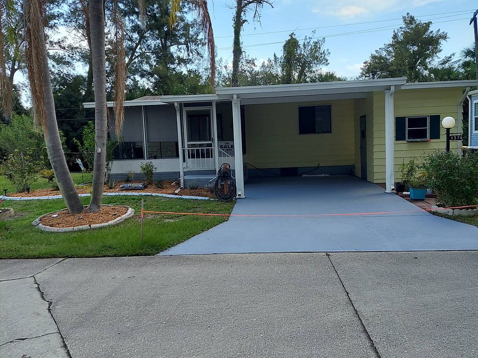 1374 Indian Oaks Blvd, Rockledge, FL 32955 Zillow