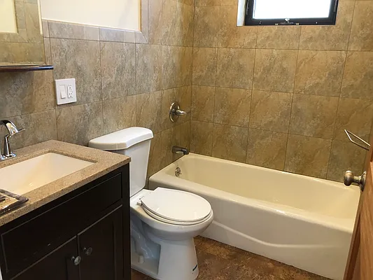 Rented by Gama Group | media 29