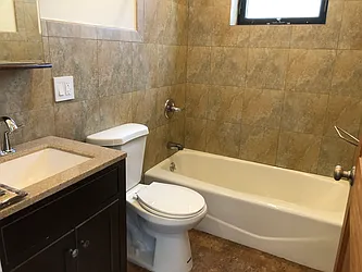 Rented by Gama Group