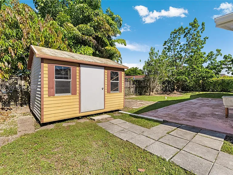 30323 SW 152nd Pl — Photo 33
