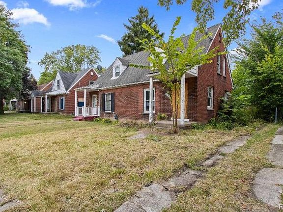 2nd image of 12641 Kelly Rd