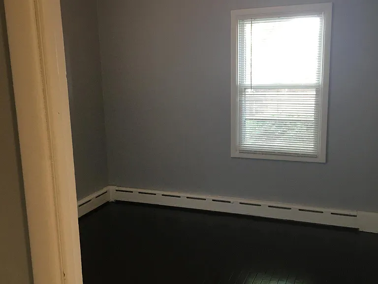 4919 Webster St #2 — Photo 6