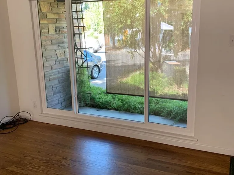 648 K St — Photo 3