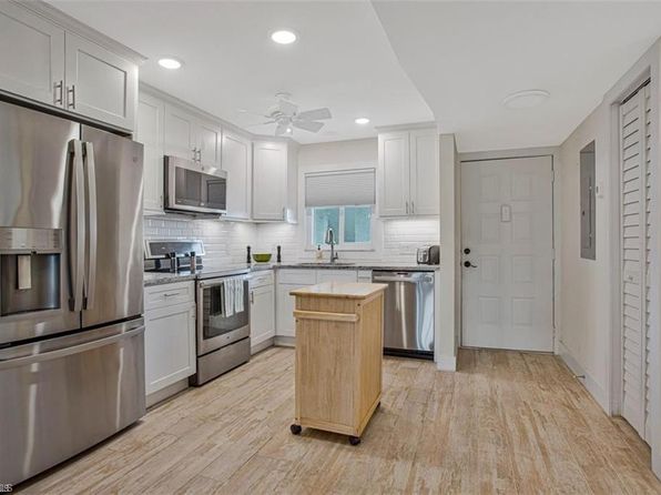 4298 27th Ct SW APT 101