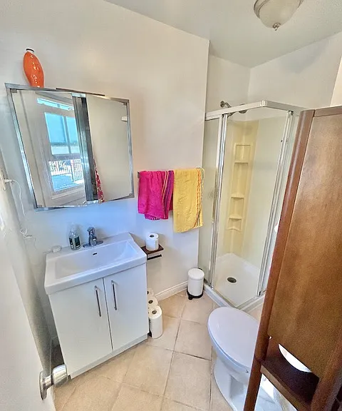 4209 Florida St — Photo 19