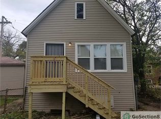 11947 S State St, Chicago, IL 60628