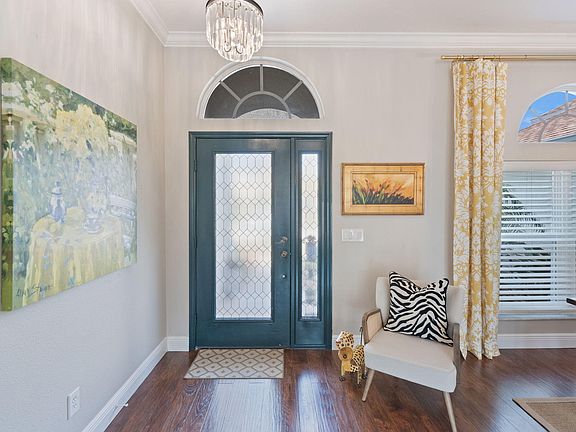 4th image of 3417 Peninsula Cir