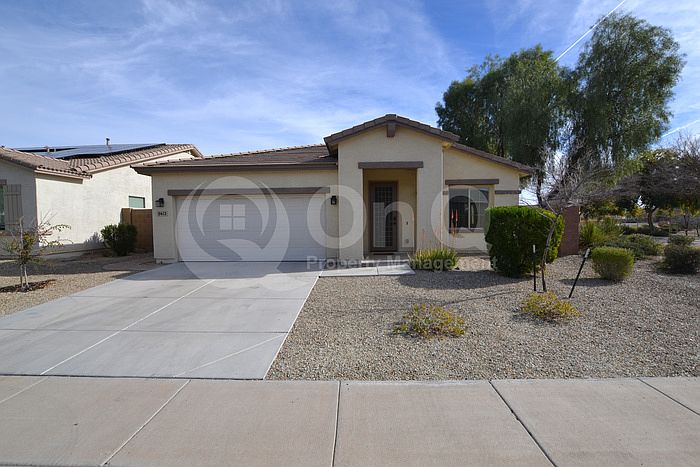 1st image of 9413 N 185th Ln