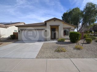 9413 N 185th Ln, Waddell, AZ 85355