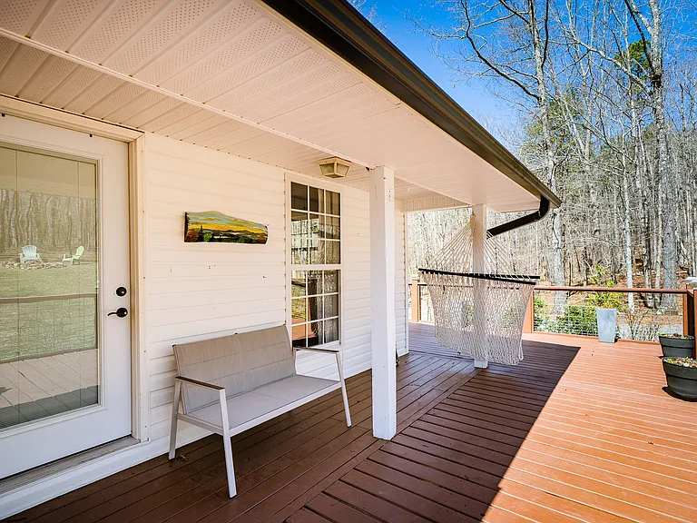 180 Mount Carmel Rd — Photo 17