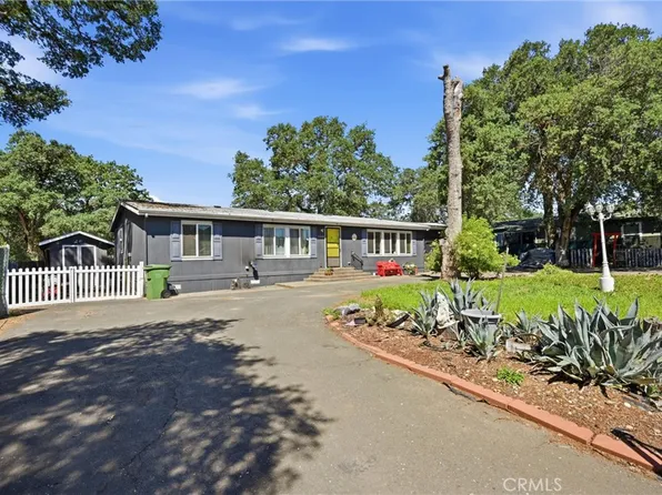 3289 Brown St, Clearlake, CA 95422