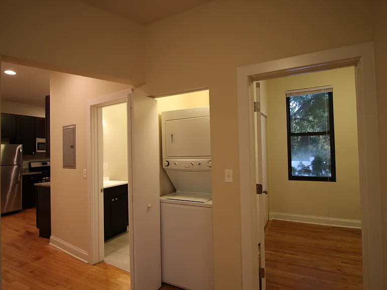 5407-09 N Ravenswood Ave — Photo 6