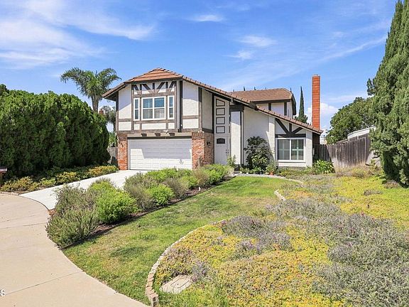 2nd image of 1935 El Rancho Dr