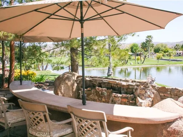 45525 State Highway 79 Gate #449-lot 3, Aguanga, CA 92536