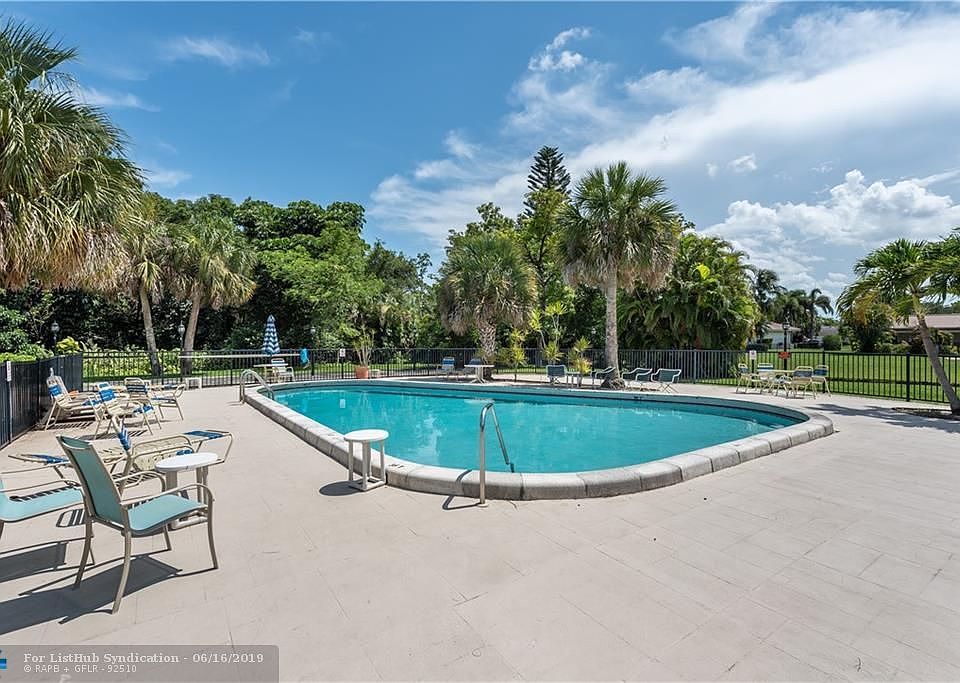 1st image of 1969 Coquina Way