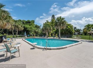 1969 Coquina Way, Coral Springs, FL 33071