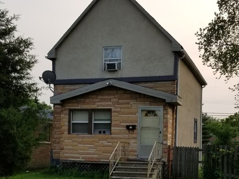 1st image of 14614 Peoria St