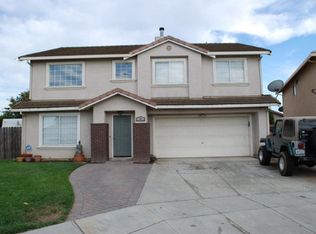 14 Bison Cir, Salinas, CA