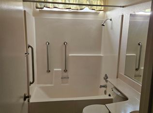 156 Bryce Way, Vacaville, CA 95687