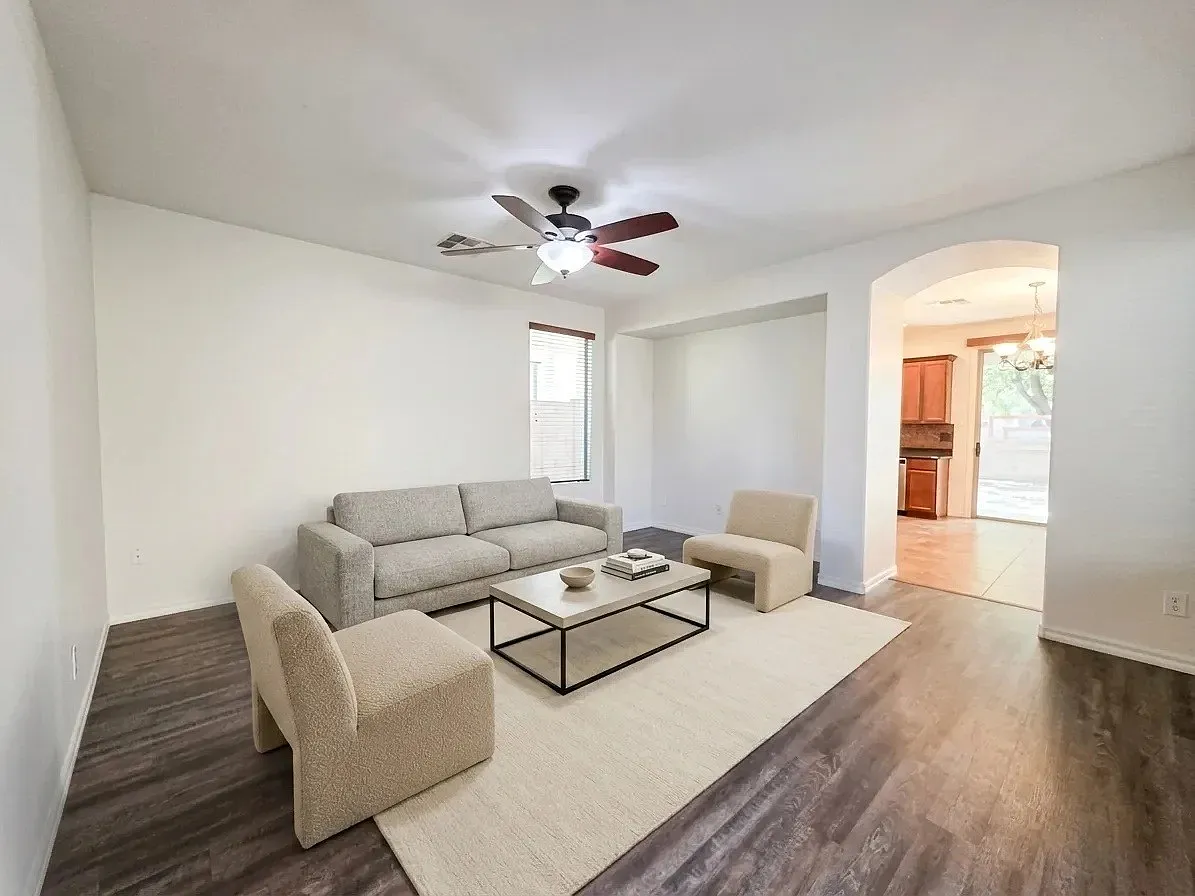 19115 E Superstition Ct — Photo 3