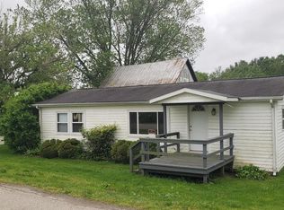 15006 Maple St LOT 16, Brookville, IN 47012