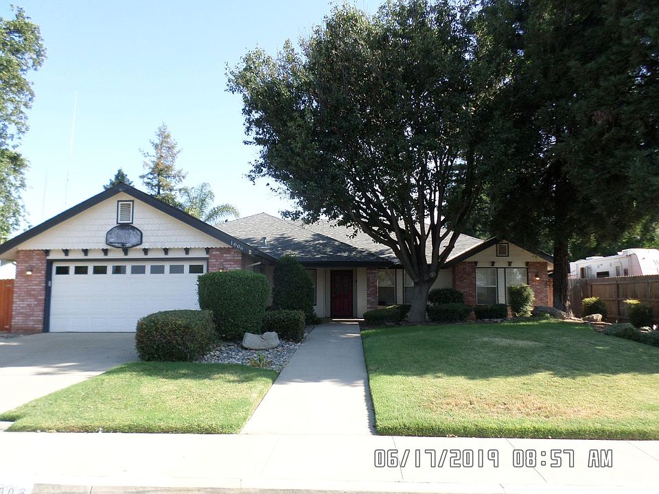 1st image of 1006 E Cambridge Ave